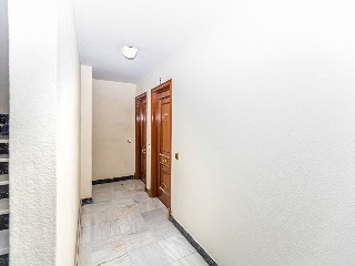 Vivienda en Av de Cieza - Abarán - 65