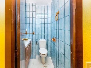 Vivienda en Av de Cieza - Abarán - 66