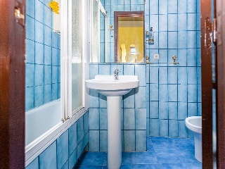 Vivienda en Av de Cieza - Abarán - 67