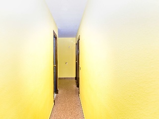 Vivienda en Av de Cieza - Abarán - 70