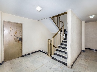 Vivienda en Av de Cieza - Abarán - 71