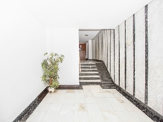 Vivienda en Av de Cieza - Abarán - 72