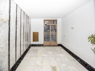 Vivienda en Av de Cieza - Abarán - 73