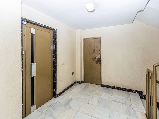 Vivienda en Av de Cieza - Abarán - 74