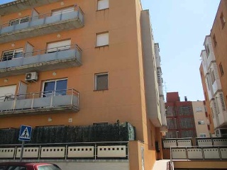 Piso en Figueres (Girona) 14