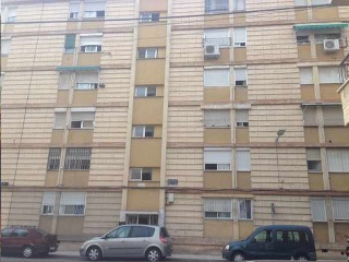 Piso en calle Puente Tocinos, Murcia 9