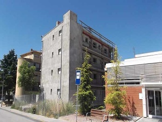 Josep Potellas - Sallent - 8