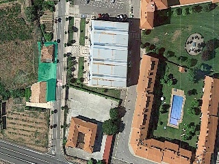 Suelos en Fuenmayor 12