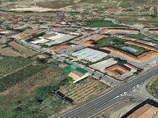 Suelos en Fuenmayor 14
