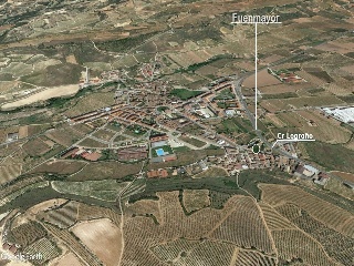 Suelos en Fuenmayor 15
