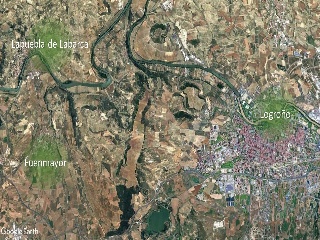 Suelos en Fuenmayor 16