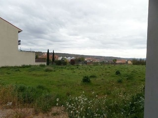 Suelos en Fuenmayor 17