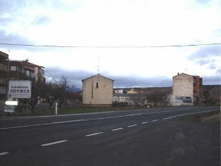 Suelos en Fuenmayor 18