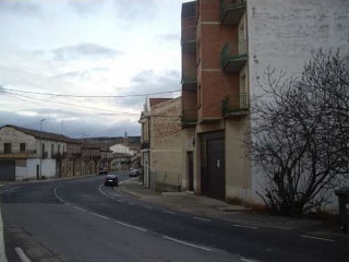 Suelos en Fuenmayor 19