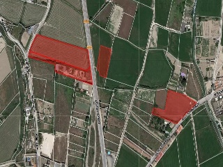 Suelos en Zaragoza 10