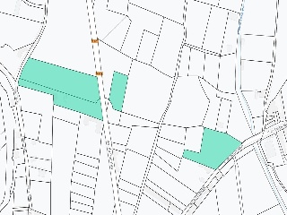 Suelos en Zaragoza 11