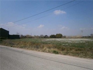 Suelos en Zaragoza 16