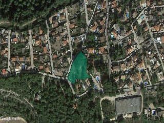 Suelos en Els Pallaresos - Tarragona - 3