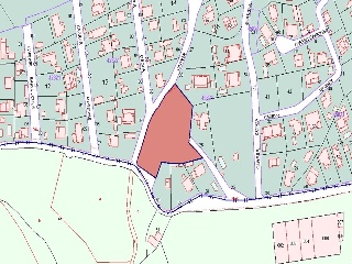 Suelos en Els Pallaresos - Tarragona - 4