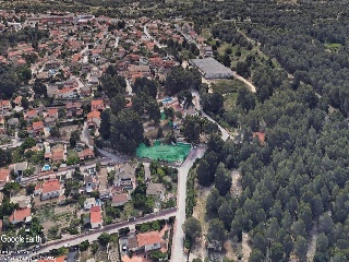 Suelos en Els Pallaresos - Tarragona - 5