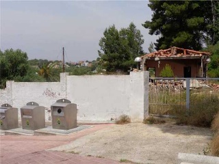 Suelos en Els Pallaresos - Tarragona - 8