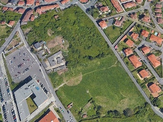 Suelos en Avilés 18