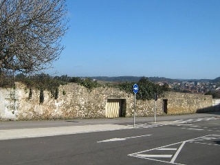 Suelos en Avilés 22