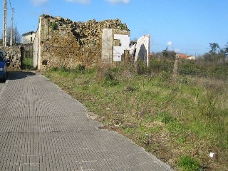 Suelos en Avilés 24