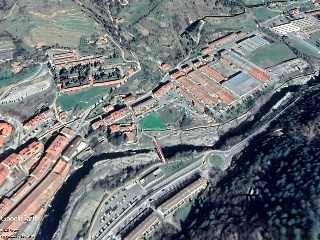 Suelo urbano en Sc Can Guetes - Ripoll - 12