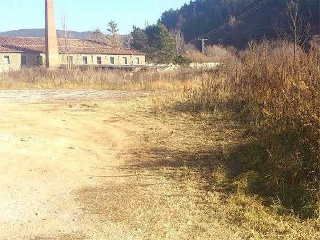 Suelo urbano en Sc Can Guetes - Ripoll - 15