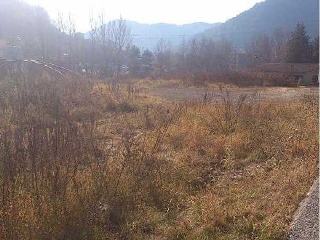 Suelo urbano en Sc Can Guetes - Ripoll - 16
