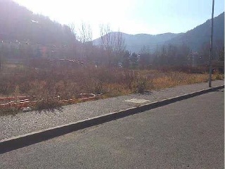Suelo urbano en Sc Can Guetes - Ripoll - 17