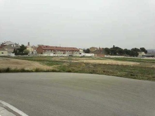 Suelo en Villanueva de Gállego 18