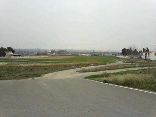 Suelo en Villanueva de Gállego 19