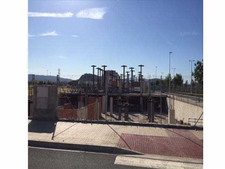Sagunto - Valencia - 6