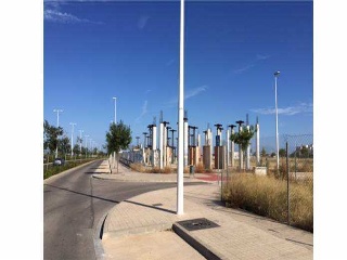 Sagunto - Valencia - 7