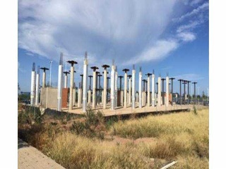 Sagunto - Valencia - 8