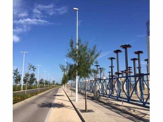 Sagunto - Valencia - 9
