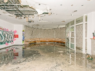 Hotel en Cr Nacional de Manresa a Vic 12