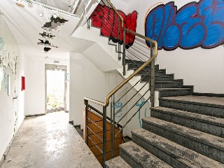 Hotel en Cr Nacional de Manresa a Vic 17