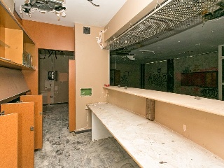 Hotel en Cr Nacional de Manresa a Vic 19