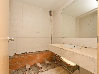 Hotel en Cr Nacional de Manresa a Vic 20