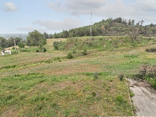 Hotel en Cr Nacional de Manresa a Vic 26