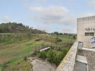 Hotel en Cr Nacional de Manresa a Vic 27
