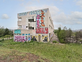 Hotel en Cr Nacional de Manresa a Vic 29