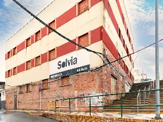 Pimienta 28