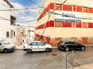 Pimienta 30