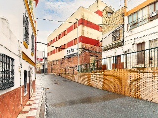 Pimienta 32