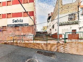Pimienta 33