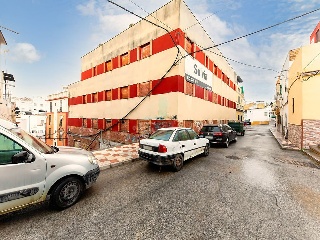 Pimienta 36